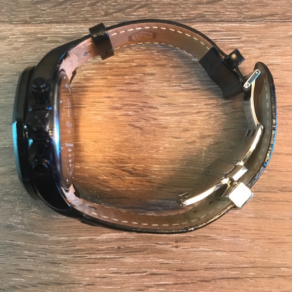 COPY - PRECISION PRECISION WITH FOUR DIAMONDS - Picture 2 of 4